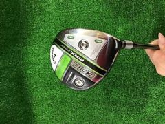 Item thumbnail for item 947492fe-a65b-4003-84e6-71d3dafd299a