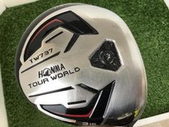 Item thumbnail for item 58aef36f-e650-4bae-bf86-619ae6b888d0