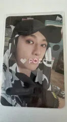 straykids バンチャン スキズ 合 (HOP) ACCORDION VER.