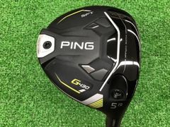 Item thumbnail for item e8a38f50-2842-4f64-a6fe-8ab744ca1d05