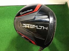 Item thumbnail for item bca35131-df70-4151-9b9b-7c8b8c7609d0