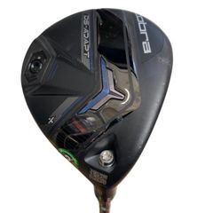 Item thumbnail for item 1e3c8a87-c162-4b25-b832-45198dfb1d4d