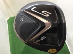 Item thumbnail for item 0ed7b328-1580-4a2a-af94-1299939cbafb