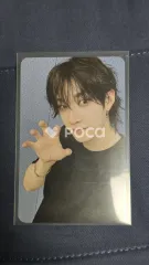 Straykids バンチャン スキズ DO IT PLATFORM PLVE VER.