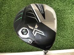 Item thumbnail for item 9364d3bf-98ce-4b0f-90ad-af394fec9fc0