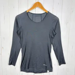 2026年最新】second layerロンtの人気アイテム - メルカリ