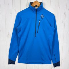 Item thumbnail for item 8b8d7f8f-0ee7-40d8-9d31-7d3b58418523