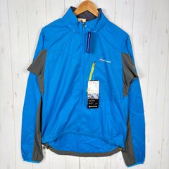 Item thumbnail for item d0f4f08d-ec36-4c53-a759-53086b6ac04d