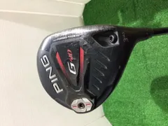 2026年最新】tensei ck pro orange 3wの人気アイテム - メルカリ