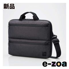 Item thumbnail for item c5c2187d-388c-4028-b176-7dea403bd28b