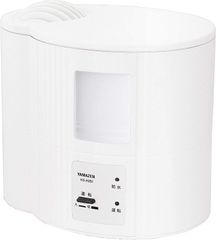 Item thumbnail for item 6301fa34-8f37-4ef3-a7a0-e276a455f6fe