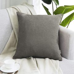 Item thumbnail for item 644379c4-a34f-4f18-8f16-24d87aeb69a2