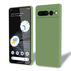 Item thumbnail for item 96d02da7-1da1-498b-b1eb-4a96a56e72e5