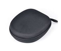 Item thumbnail for item 3ef88bea-cdc2-4fce-91ad-f22068f97e6d