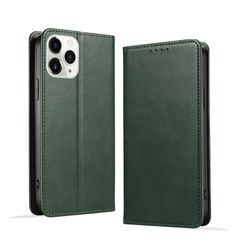 Item thumbnail for item 1b3591a0-25ca-40cf-8484-f4d96f80a77d