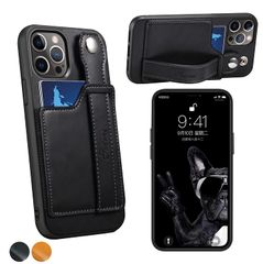 Item thumbnail for item bb21fbe8-bd9c-4e58-96f2-fcfadbeccb6b