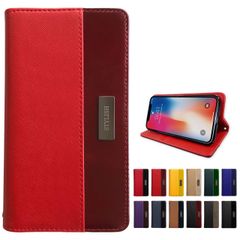 Item thumbnail for item 27bdba0c-2352-492d-9d85-f658285e7956