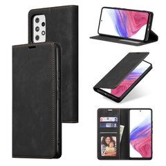 Item thumbnail for item eee89fdc-856d-495e-aea4-12e5cf4b3e83