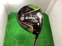 Item thumbnail for item 5adfca92-3ef9-4972-b443-4bf6fa682c10