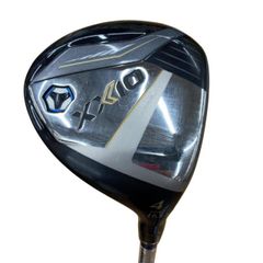 Item thumbnail for item dbae8d57-8b70-4f10-af57-b7c4eb414c50