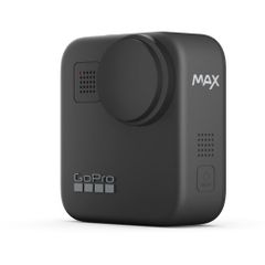 Item thumbnail for item 09b42309-1cef-4da4-a2ec-882ff9635256