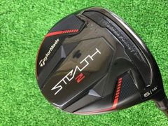 Item thumbnail for item 9c00aea7-96a6-4ef2-ba15-d3218fcb63cb