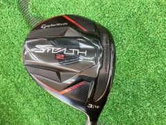 Item thumbnail for item f6c50101-e8a8-481d-a825-aa371c8bcbec