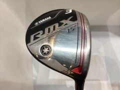 Item thumbnail for item 9e5bb24f-6021-40e3-bcf0-24b5e5908be6