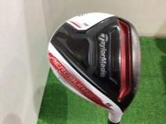 Item thumbnail for item 4f24c4f2-03d4-45fc-a523-dbd83a9e466b