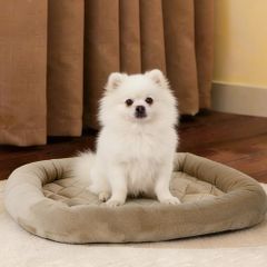 Item thumbnail for item b40b27a9-3cbe-4295-bfec-8360b31b3254