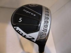 Item thumbnail for item 91b3db7e-f679-403d-a2d5-13387d52c676