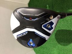 Item thumbnail for item fceceba1-a989-4dd8-9bea-107f56e7e3cb