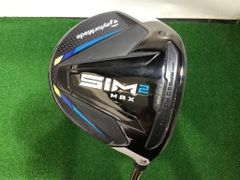 Item thumbnail for item 5b21168c-29c3-4567-9e51-6582b701e3e9