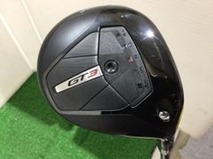 Item thumbnail for item 0ffc3f2e-7bc2-4754-8e47-c51f78359eec