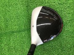 Item thumbnail for item 9e8aff5b-b9c6-4f74-b687-cf4635fe1719