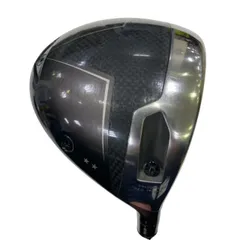 2026年最新】ジニコ ドライバーの人気アイテム - メルカリ