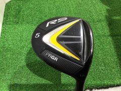 Item thumbnail for item 0620ee1c-5954-4c74-b810-cc1d16c56717