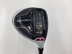 Item thumbnail for item f3317394-4a74-4ab7-a22f-a63b510e9870