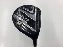 Item thumbnail for item bad6010e-add9-46df-a694-8aa23af8936d