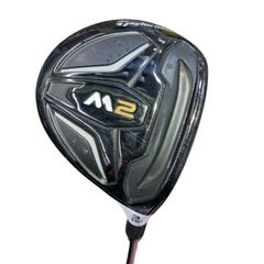 Item thumbnail for item 7cec6a8b-06bc-48b1-984d-2f692ae40467