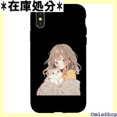 Item thumbnail for item 14f2f1fe-ce88-4167-85fa-0516097dc36a