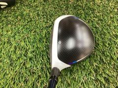 Item thumbnail for item 9c0c5a8e-feea-406a-b02a-0c7702ea1a45