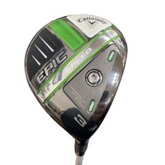 Item thumbnail for item ed625450-5d59-4778-946d-7d3c36ed7e4f