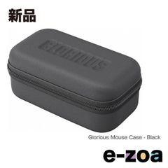 Item thumbnail for item 5af69582-1eea-4cbe-b765-43035c1ad404