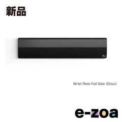 Item thumbnail for item c8a0107d-de55-459b-9f2b-5144501b9010