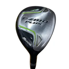 2026年最新】t-zoid plus ユーティリティーの人気アイテム - メルカリ