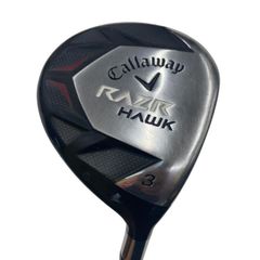 Item thumbnail for item e72c37be-52da-4ebb-a1e5-591cd7a14895