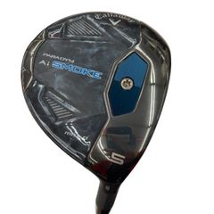 Item thumbnail for item 3586a682-9c52-41f7-8eb5-d19a07dbb0fc