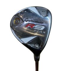 Item thumbnail for item cb62d186-6348-4aa8-bdf8-190665a482c7