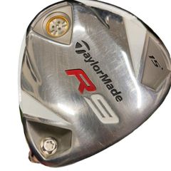 Item thumbnail for item a72c7c07-99cd-4364-aa35-c328ece16e17